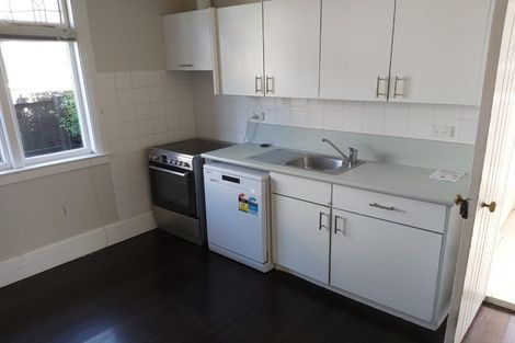 Photo of property in 21 Carrick Street, Mairehau, Christchurch, 8013