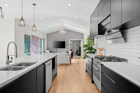 Photo of property in 4 Wishbone Court, Flagstaff, Hamilton, 3210