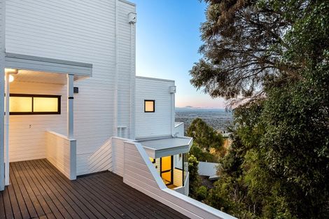 Photo of property in 149 Kidson Terrace, Cashmere, Christchurch, 8022