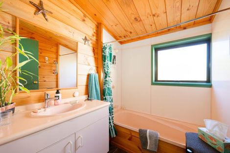 Photo of property in 10 Austin Street, Kaikoura, 7300