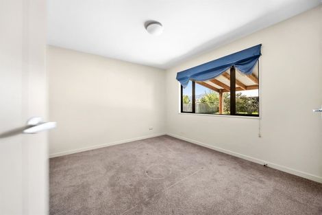 Photo of property in 16 Kingan Road, Luggate, Cromwell, 9383