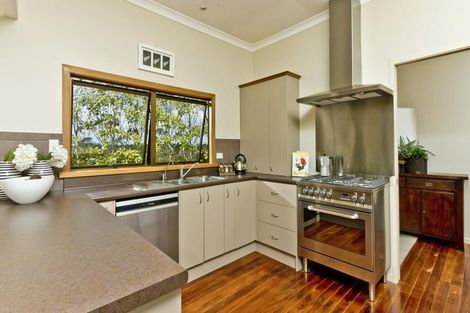 Photo of property in 123 Potter Road, Dairy Flat, Albany, 0792