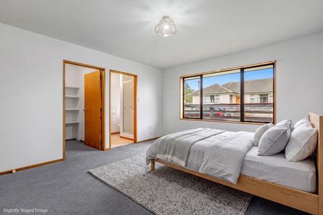 Photo of property in 14 Morris Road, Amberley, 7410