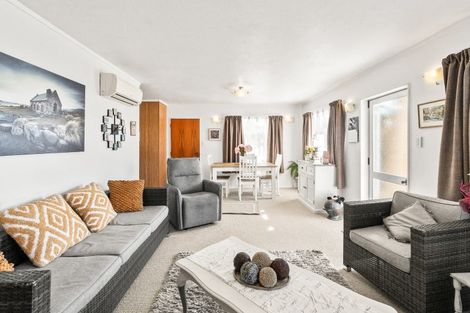 Photo of property in 106a Mill Road, Kensington, Whangarei, 0112