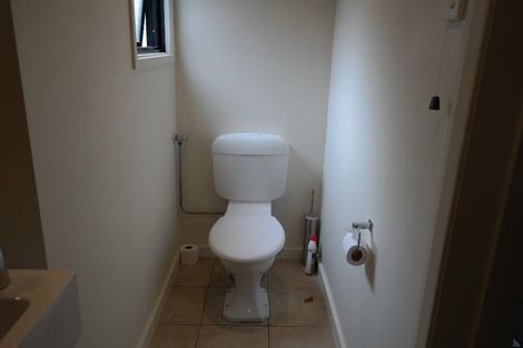 Photo of property in 55 Mclauchlan Street, Springlands, Blenheim, 7201