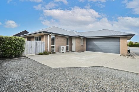 Photo of property in 32b Lowe Street, Avenal, Invercargill, 9810