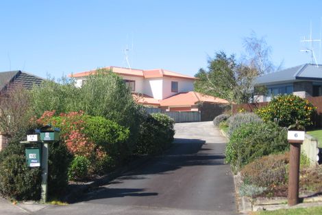 Photo of property in 8 Leander Place, Flagstaff, Hamilton, 3210