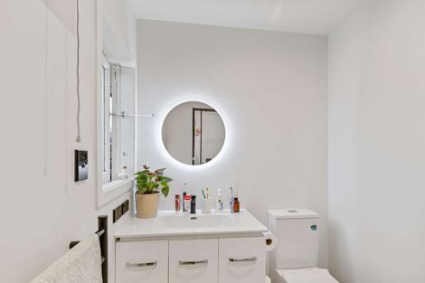 Photo of property in 9 Polglase Street, Richmond, 7020