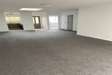 Photo of property in St Claire Village, 122/172 Mcleod Road, Te Atatu South, Auckland, 0610