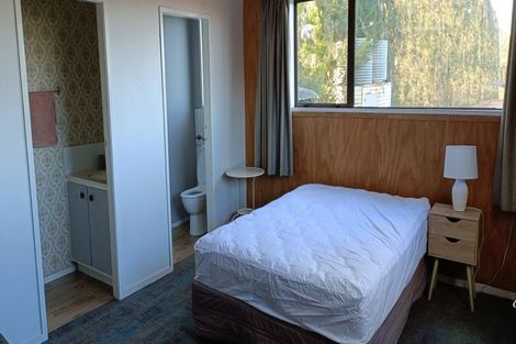 Photo of property in 26 Cheetham Avenue, Te Puke, 3182