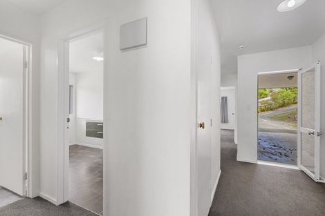 Photo of property in 29b Wi Apo Place, Wellsford, 0900