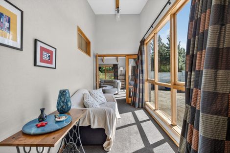 Photo of property in 2552 West Coast Road, Kirwee, Darfield, 7571