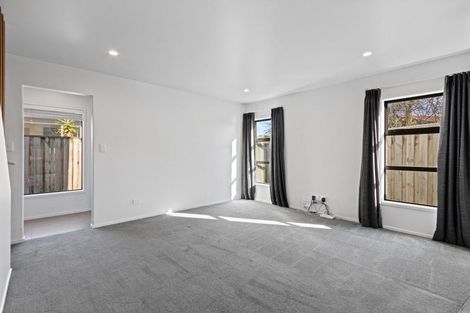 Photo of property in 7/22 Campbell Street, Frankton, Hamilton, 3204