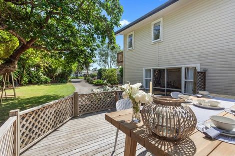 Photo of property in 79 Riverside Drive, Whakatane, 3120