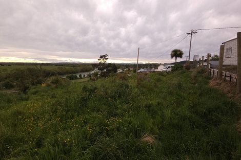 Photo of property in 8 Start Street, Kaitangata, 9210