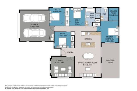 Photo of property in 37 Ritchie Street, Te Aroha, 3320