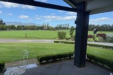 Photo of property in 1762 Arapuni Road, Parawera, Te Awamutu, 3872