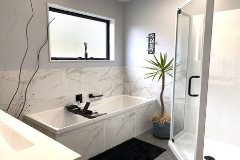 Photo of property in 6 Gumtree Way, Kaiwaka, 0573