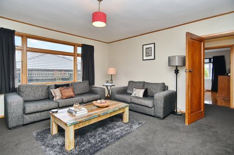 Photo of property in 17 Sabina Street, Shirley, Christchurch, 8013