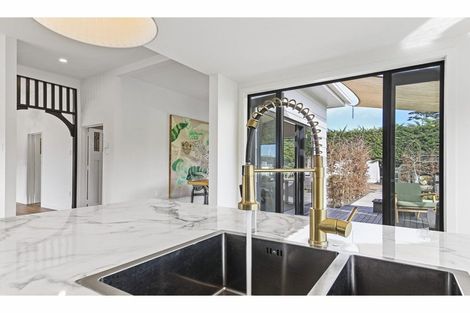 Photo of property in 113 Mchughs Road, Swannanoa, Kaiapoi, 7692