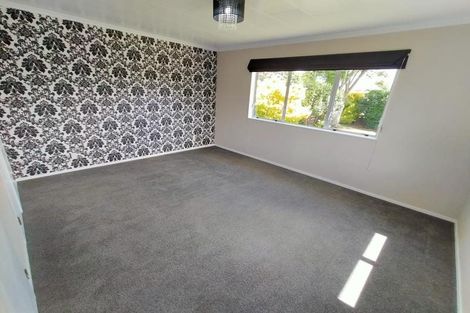 Photo of property in 42 Manson Street, Terrace End, Palmerston North, 4410