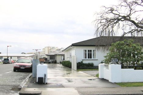 Photo of property in 119 Mcleod Street, Camberley, Hastings, 4120