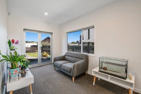 Photo of property in 7 Lancewood Lane, Kaukapakapa, Helensville, 0875