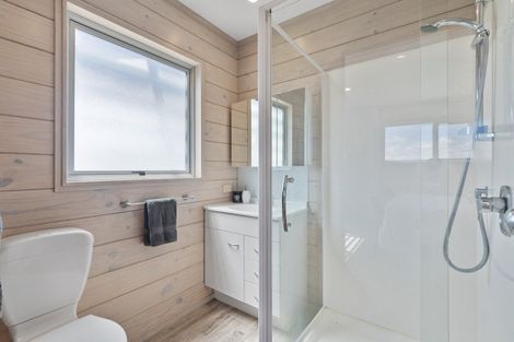 Photo of property in 120 Highridge Road, Clevedon, Papakura, 2582