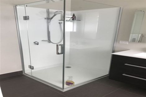 Photo of property in 24 Ranui Street, Matua, Tauranga, 3110