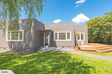 Photo of property in 1 Wakefield Street, Whanganui East, Wanganui, 4500