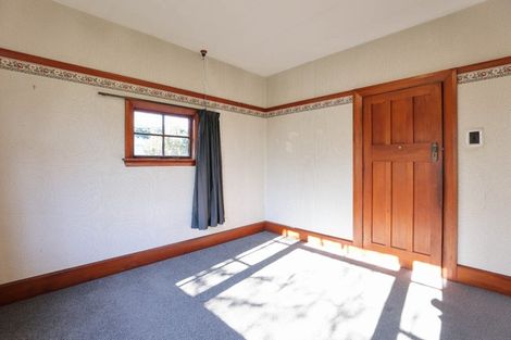 Photo of property in 96 Eton Street, Hampstead, Ashburton, 7700