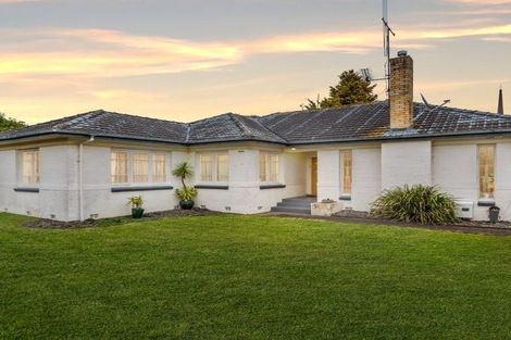 Photo of property in 94 Clarkin Road, Fairfield, Hamilton, 3214