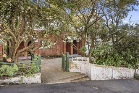 Photo of property in 148 Maitland Street, Dunedin Central, Dunedin, 9016