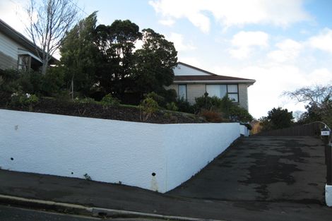 Photo of property in 176 Gladstone Road, Dalmore, Dunedin, 9010