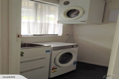 Photo of property in 98 Totara Park Road, Totara Park, Upper Hutt, 5018