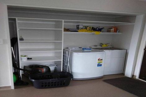 Photo of property in 1/6 Shera Street, Acacia Bay, Taupo, 3330