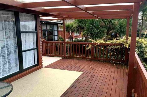 Photo of property in 70 Tiroroa Avenue, Te Atatu South, Auckland, 0610