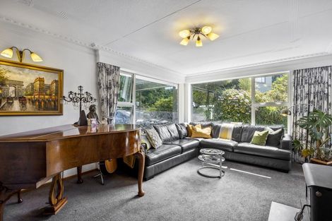 Photo of property in 9 Newington Avenue, Maori Hill, Dunedin, 9010