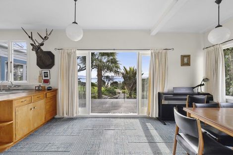 Photo of property in 648 Atawhai Crescent, Atawhai, Nelson, 7010