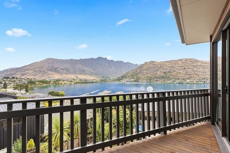 Photo of property in 25a Marina Drive, Frankton, Queenstown, 9300