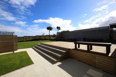 Photo of property in 44 Tapu Road, Huapai, Kumeu, 0810