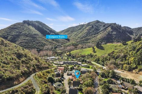 Photo of property in 9 Roseberry Way, The Brook, Nelson, 7010