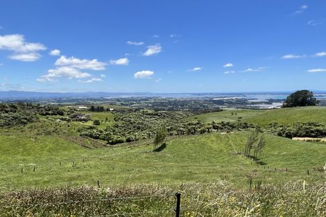 Photo of property in 596 Minden Road, Minden, Tauranga, 3176