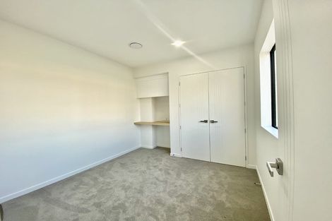 Photo of property in 98 Ksenia Drive, Flat Bush, Auckland, 2019