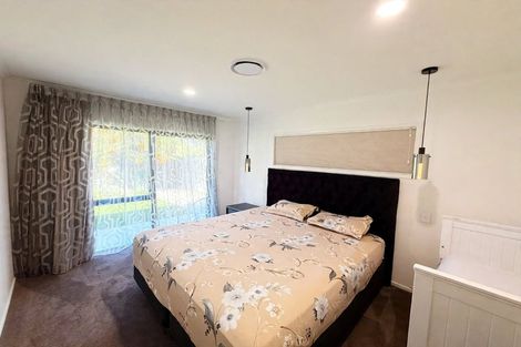 Photo of property in 25a Exeter Crescent, Pirimai, Napier, 4112