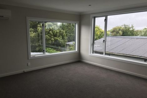 Photo of property in 12 Pinewood Avenue, North New Brighton, Christchurch, 8083