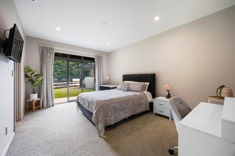 Photo of property in 131b Waitoki Road, Waitoki, Kaukapakapa, 0871