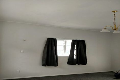 Photo of property in 120 Tinakori Road, Thorndon, Wellington, 6011