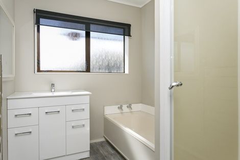 Photo of property in 46 Norman Smith Street, Nukuhau, Taupo, 3330