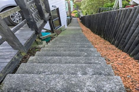 Photo of property in 27a Prospect Terrace, Milford, Auckland, 0620